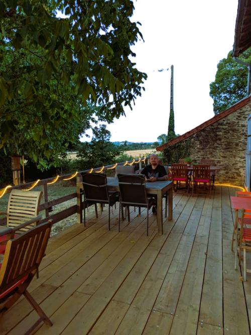  kaufen Camping Saint-Palais Allier 12