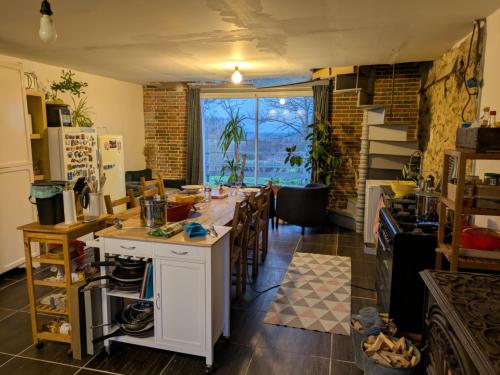  kaufen Camping Saint-Palais Allier 39