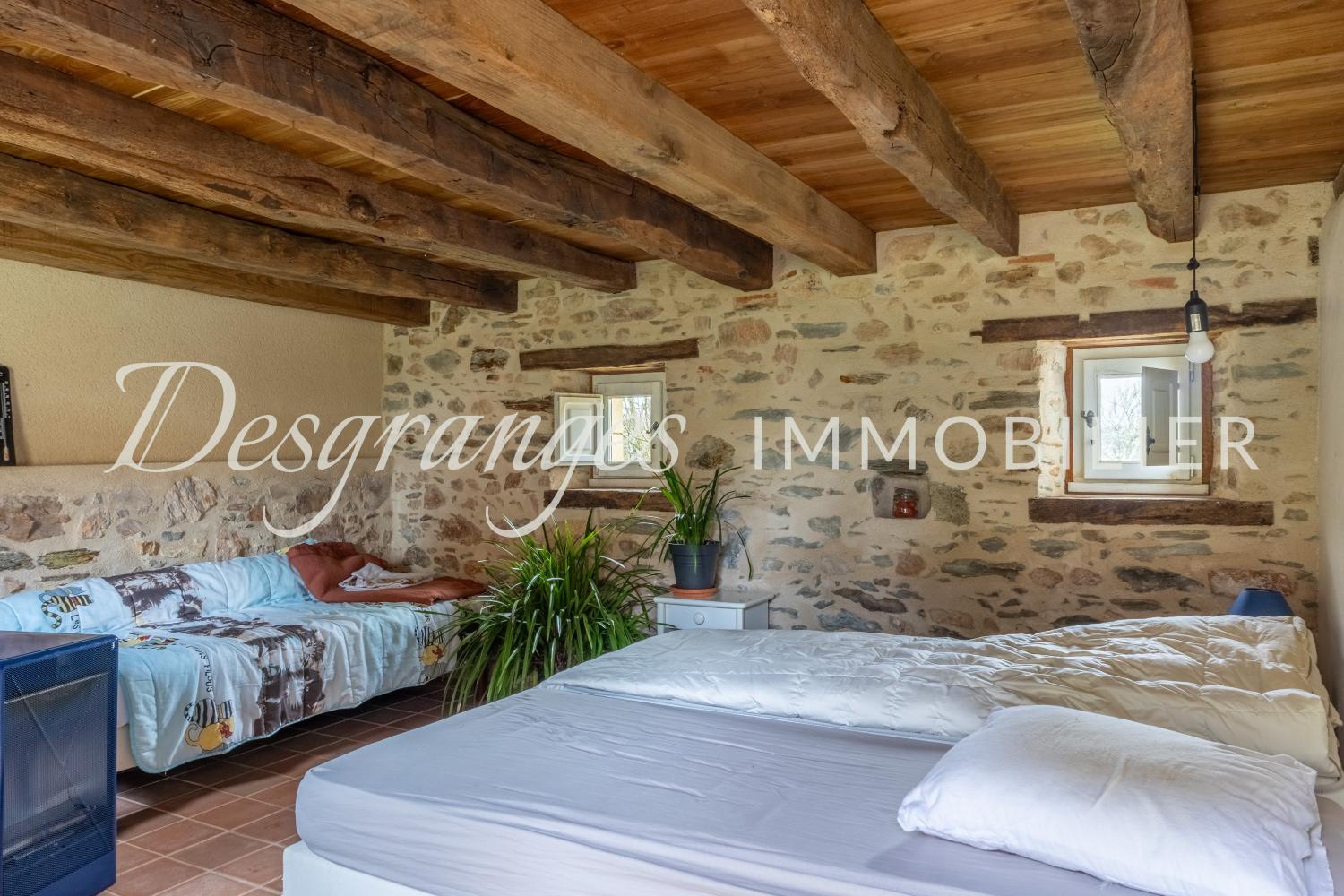  kaufen Landgut Payzac Dordogne 14