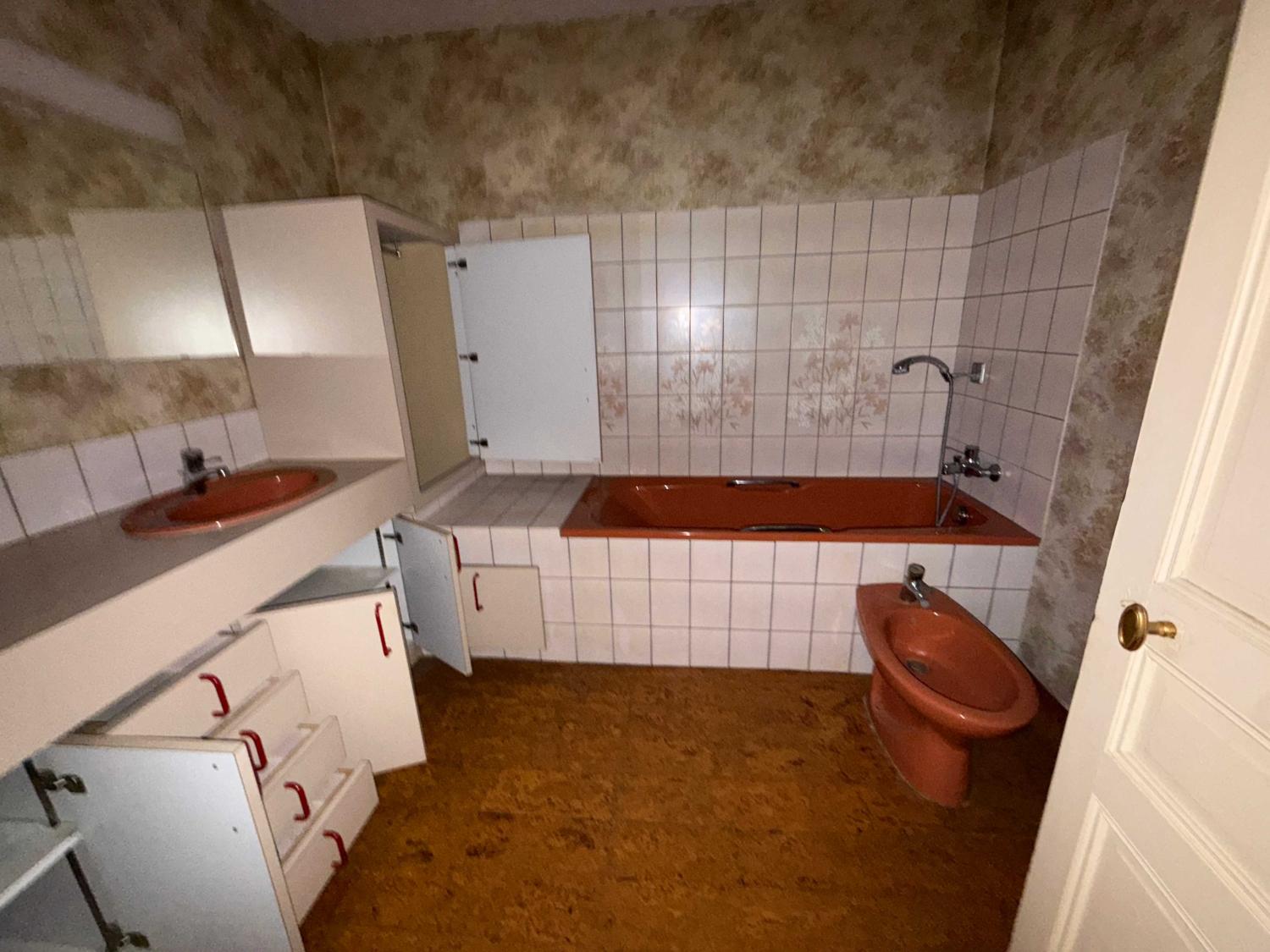 kaufen Dorfhaus Bourbonne-les-Bains Haute-Marne 14