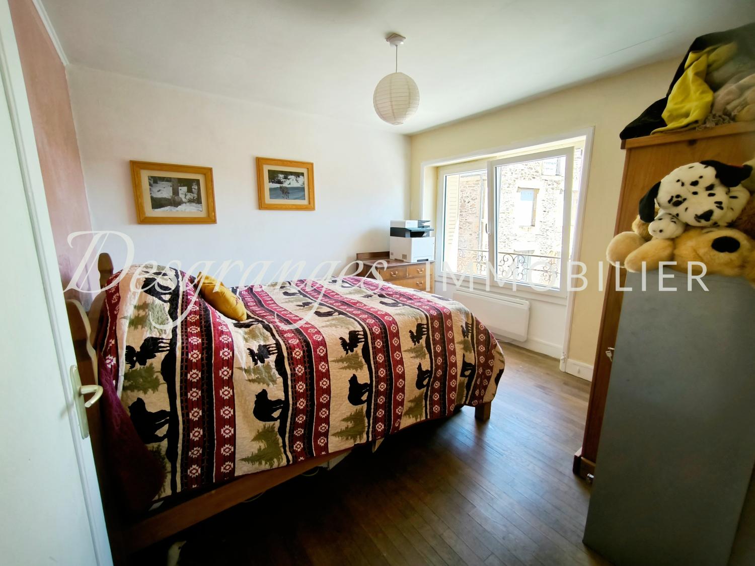  kaufen Stadthaus Payzac Dordogne 10