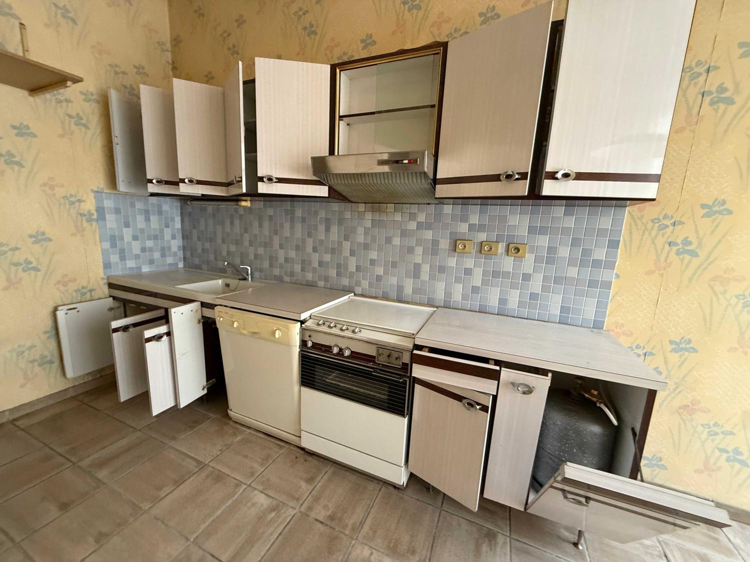  kaufen Dorfhaus Bourbonne-les-Bains Haute-Marne 9