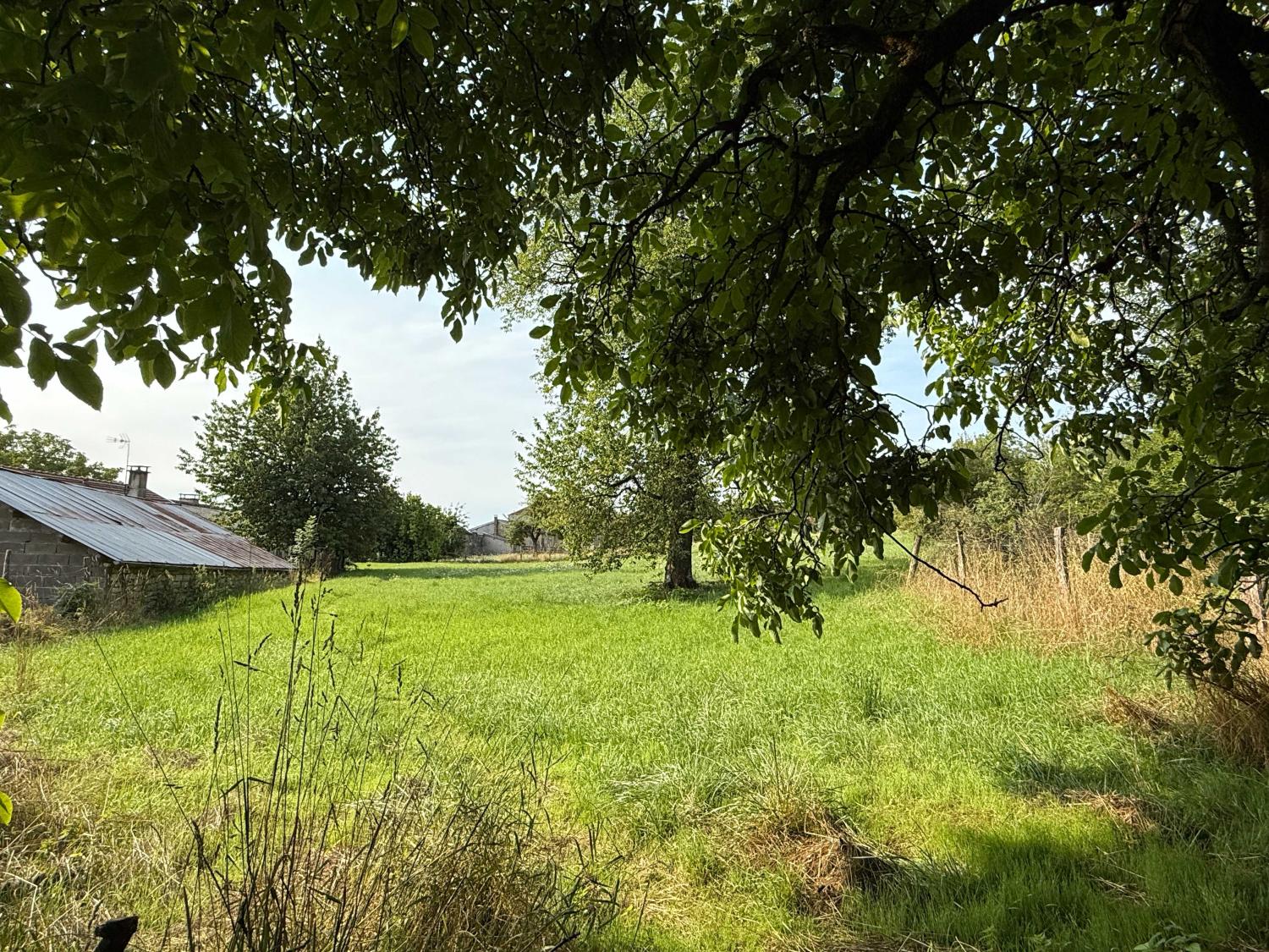  kaufen Dorfbauernhof Châtillon-sur-Saône Vogesen 2