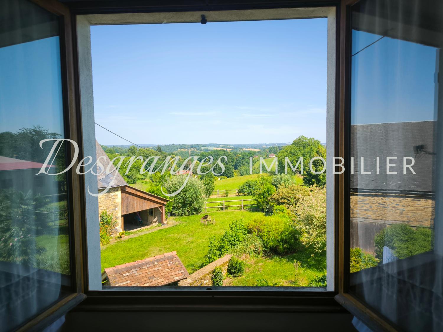  kaufen Landgut Payzac Dordogne 5