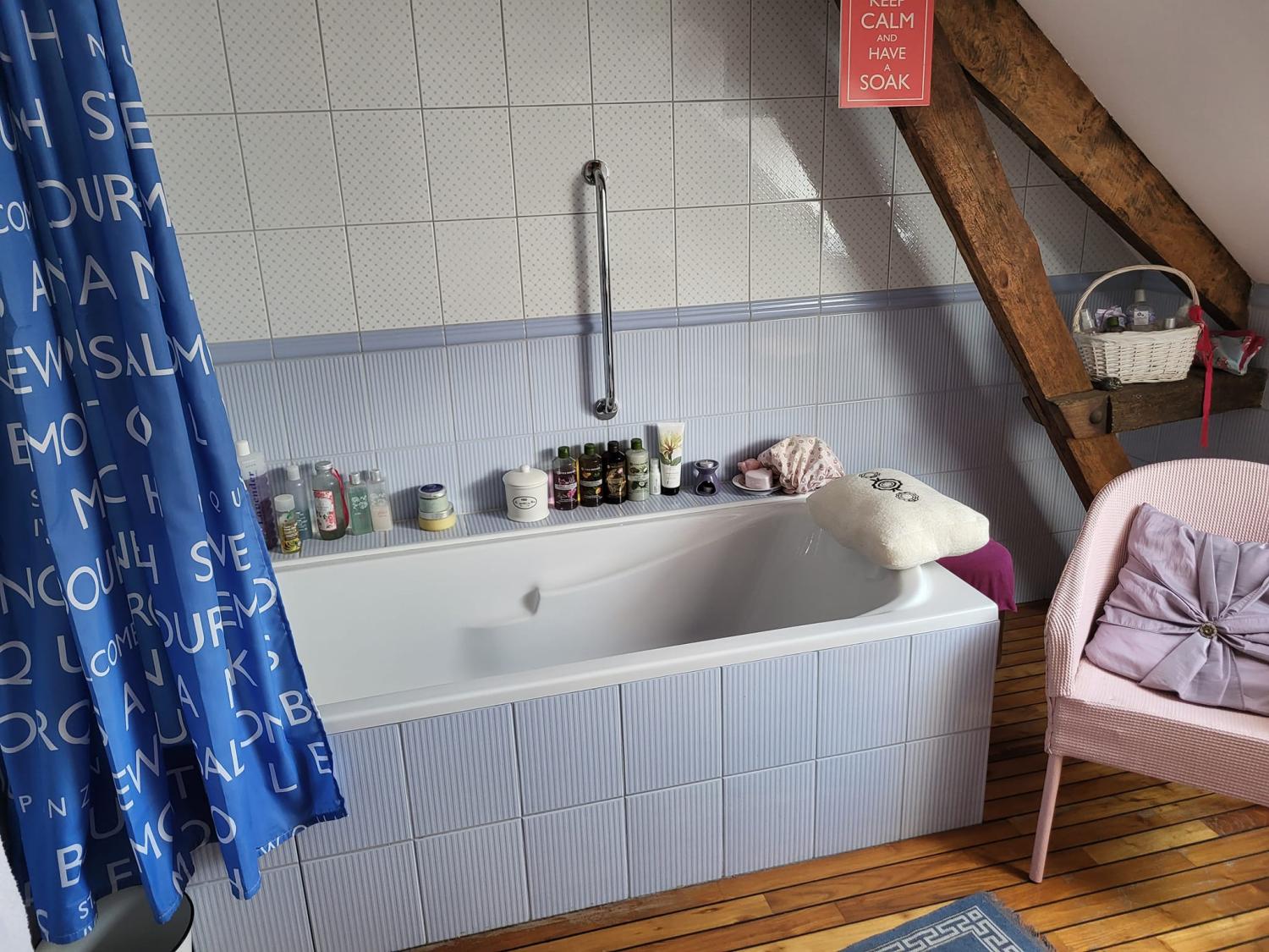  kaufen Freistehend Saint-Vigor-des-Monts Manche 16