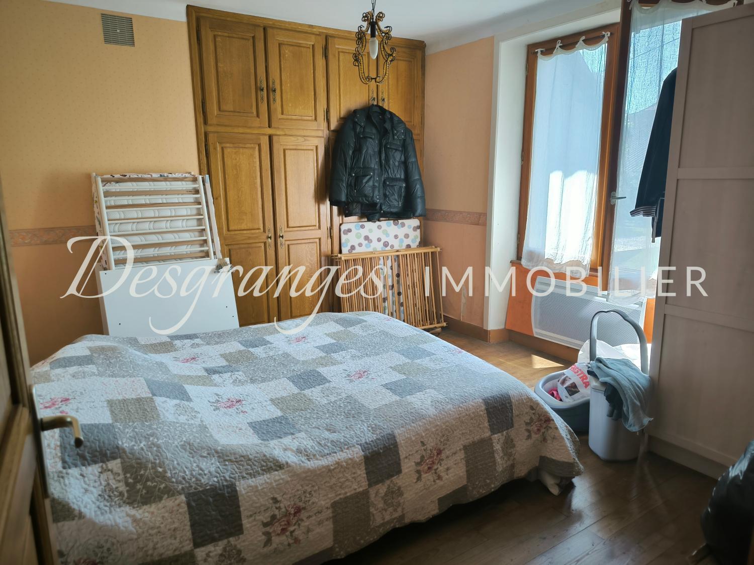  kaufen Landgut Payzac Dordogne 11