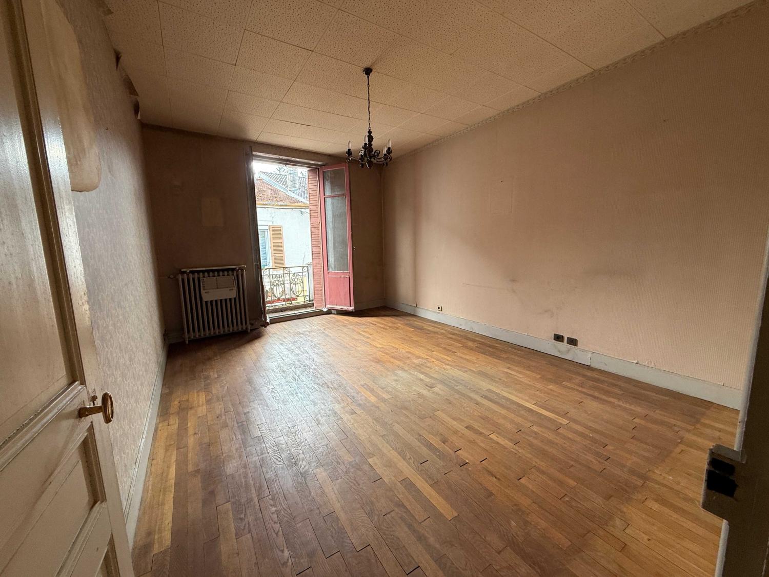  kaufen Dorfhaus Bourbonne-les-Bains Haute-Marne 11
