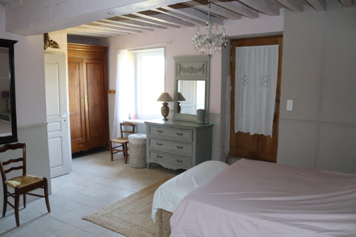  kaufen Haus Limanton Nièvre 4