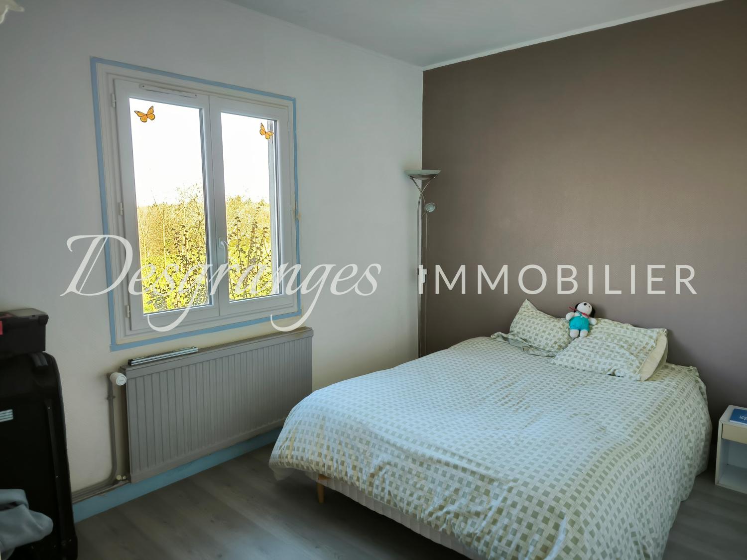  kaufen Freistehend Payzac Dordogne 8