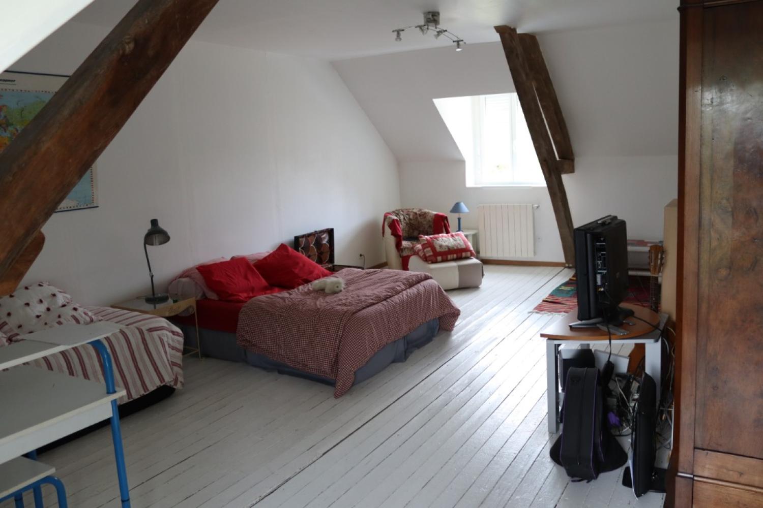  kaufen Haus Tintury Nièvre 5