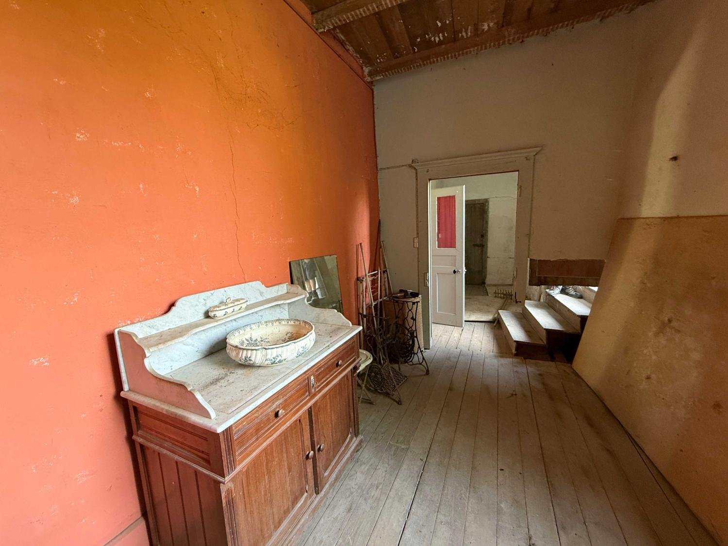  kaufen Dorfbauernhof Châtillon-sur-Saône Vogesen 20