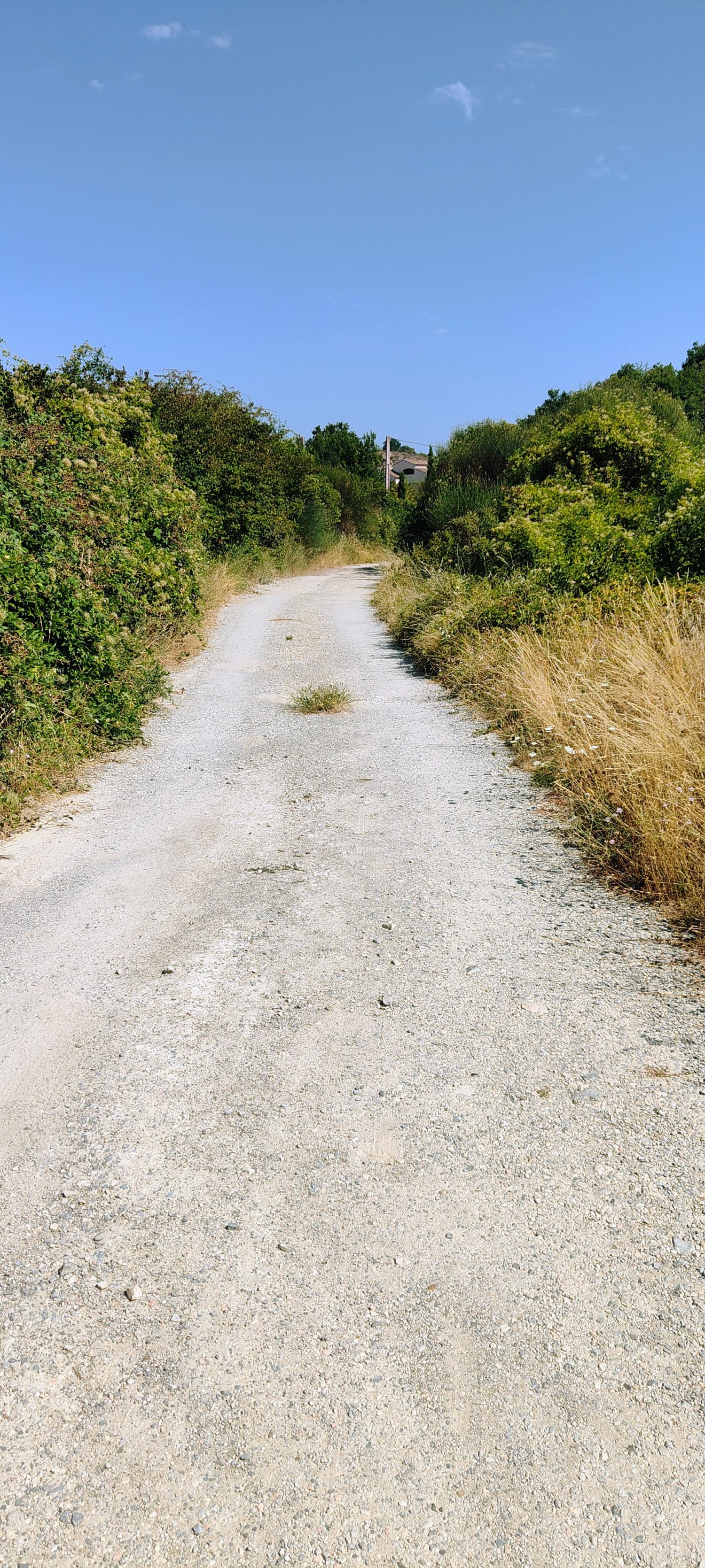  kaufen Grundstück Lincel Alpes-de-Haute-Provence 10