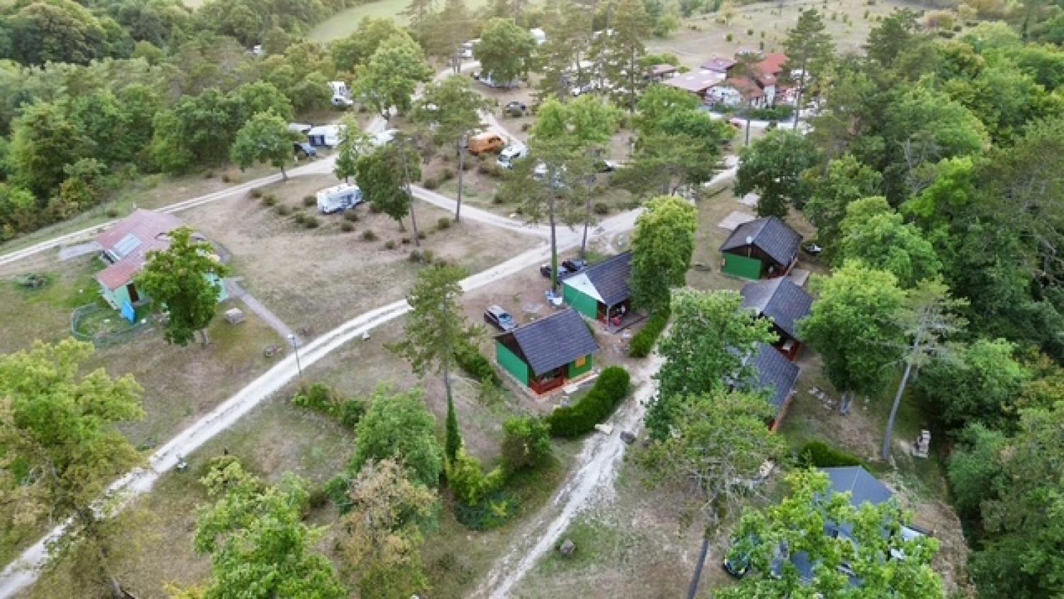  kaufen Camping Jaulny Meurthe-et-Moselle 81
