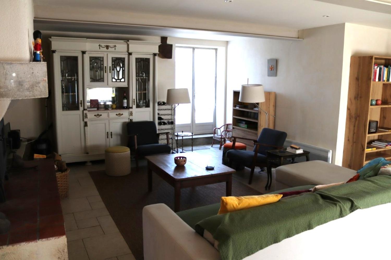  kaufen Haus Limanton Nièvre 3
