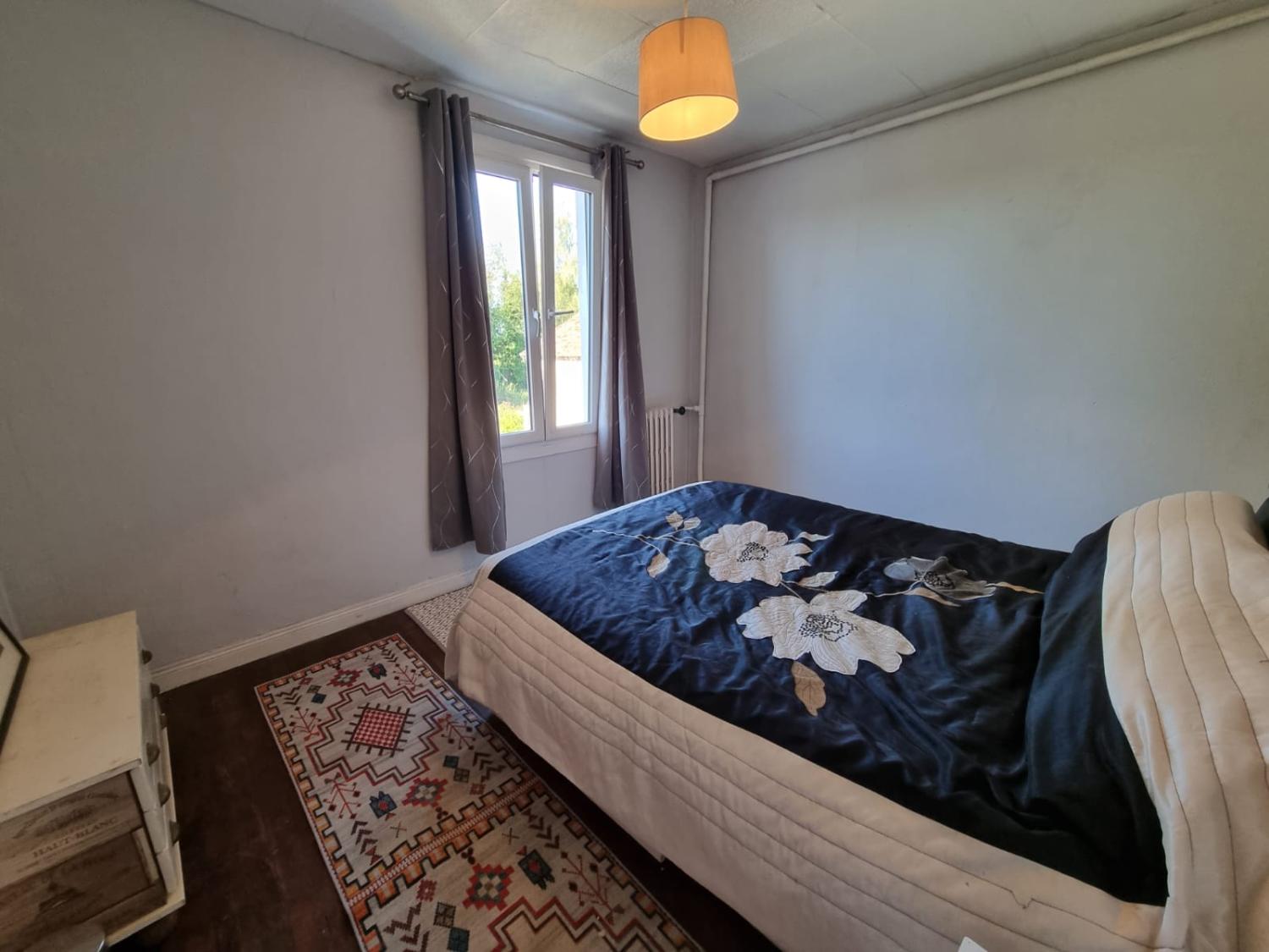  kaufen Haus Jouac Haute-Vienne 16