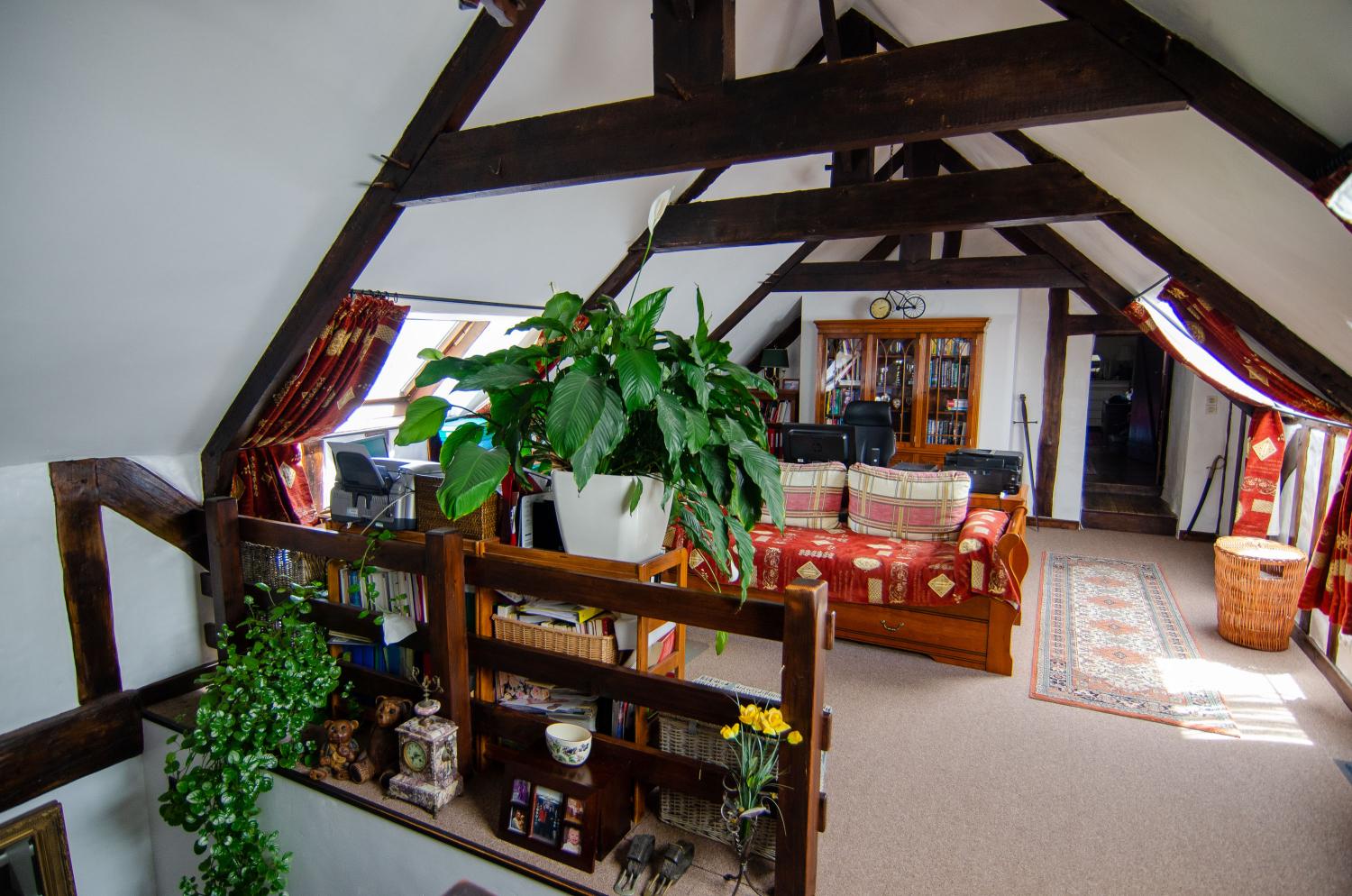 kaufen Landgut Pontivy Morbihan 7