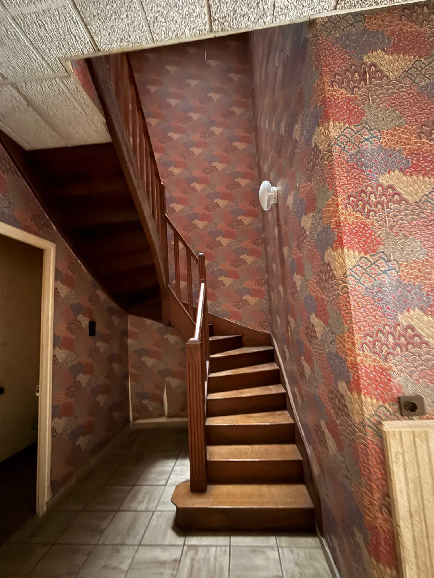  kaufen Dorfhaus Bourbonne-les-Bains Haute-Marne 10