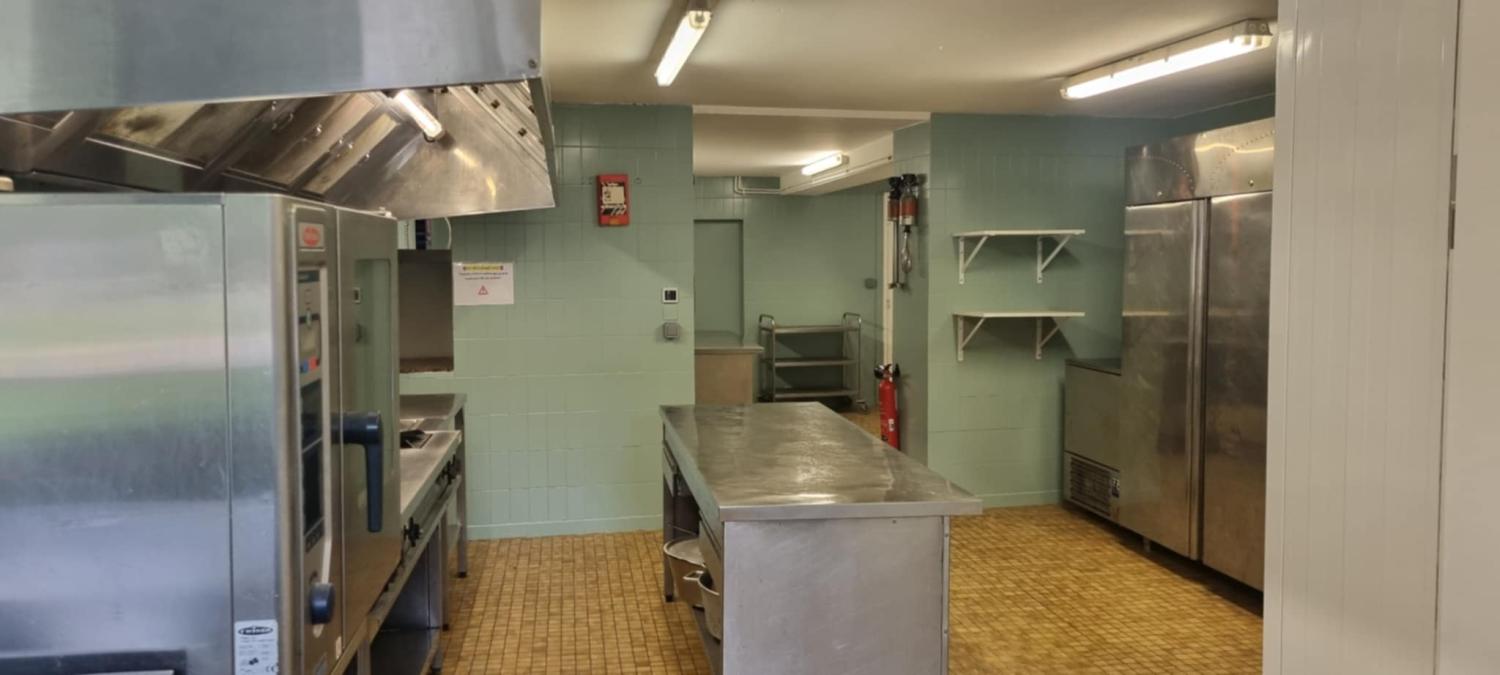  kaufen Ferienhaus/ Gästezimmer Le Mayet-de-Montagne Allier 21