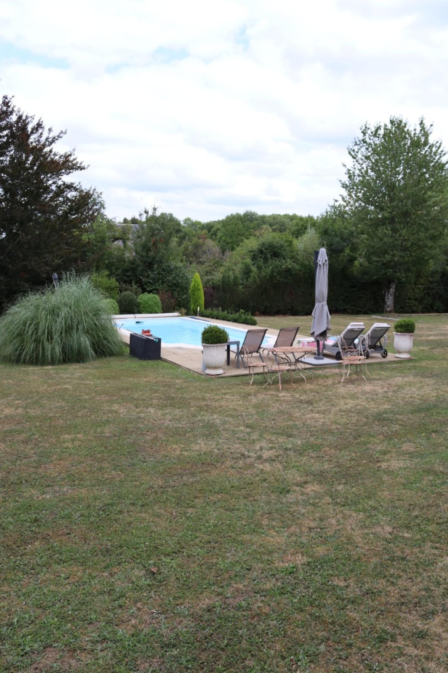  kaufen Haus Tintury Nièvre 4