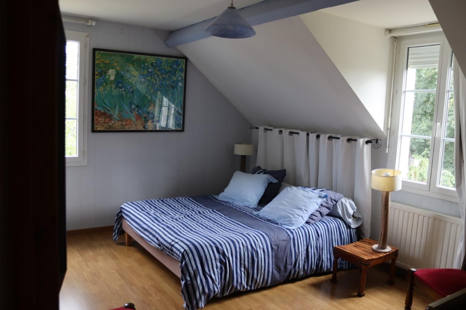  kaufen Haus Tintury Nièvre 6