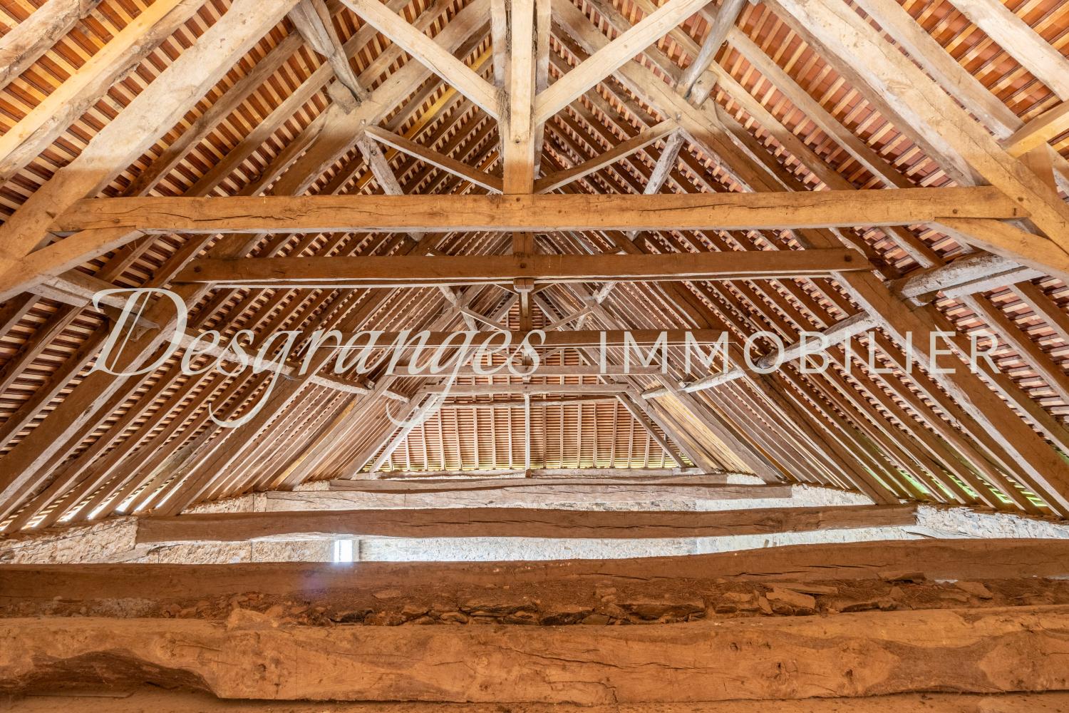  kaufen Landgut Payzac Dordogne 18