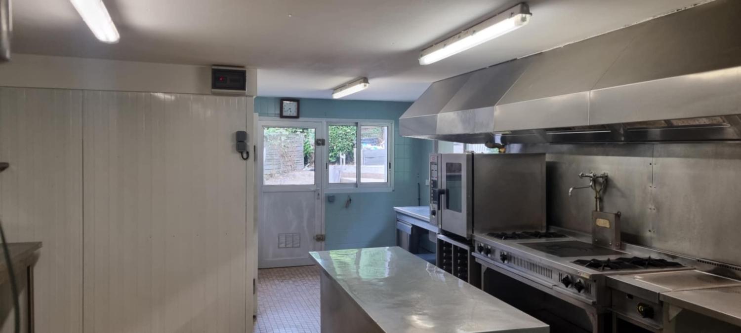  kaufen Ferienhaus/ Gästezimmer Le Mayet-de-Montagne Allier 20