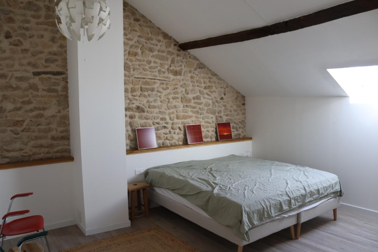  kaufen Haus Limanton Nièvre 5