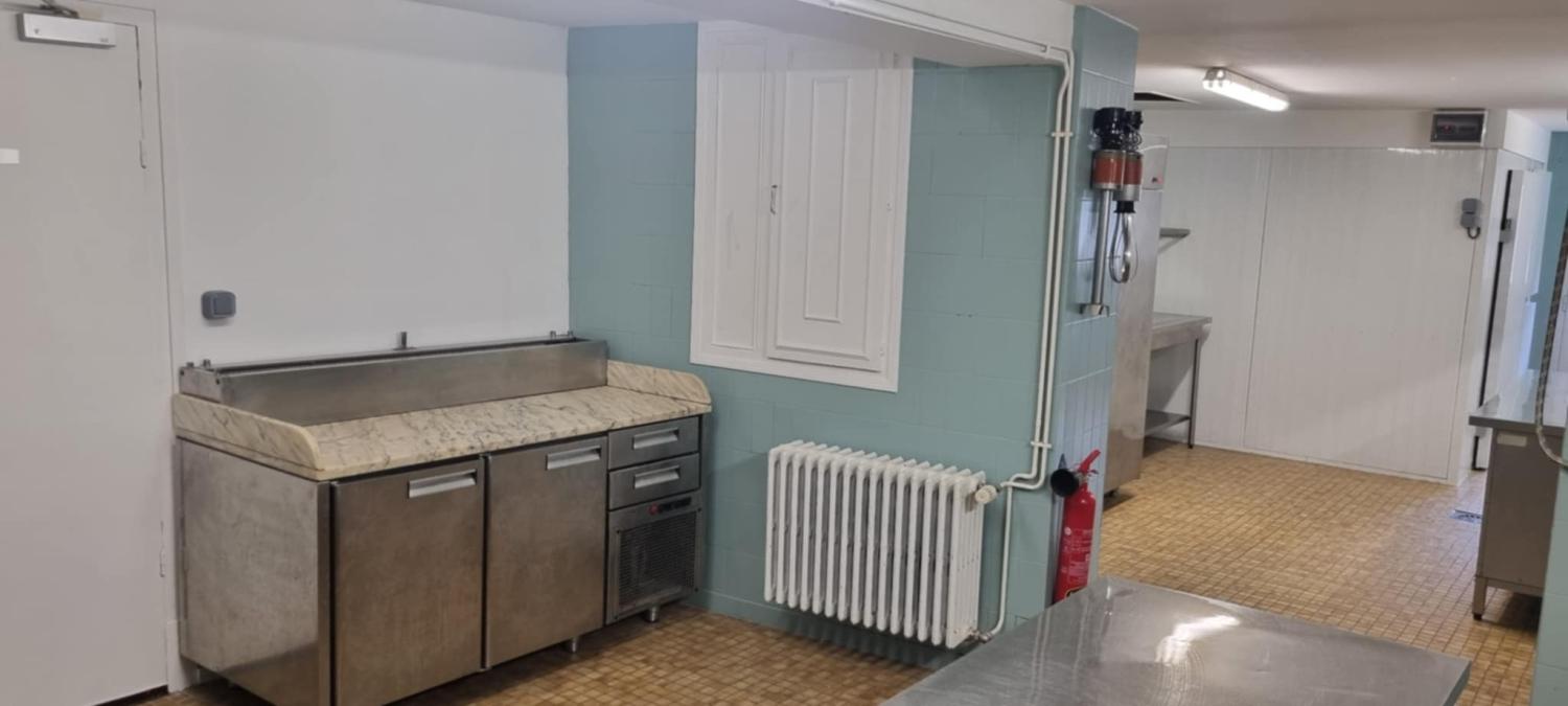 kaufen Ferienhaus/ Gästezimmer Le Mayet-de-Montagne Allier 19