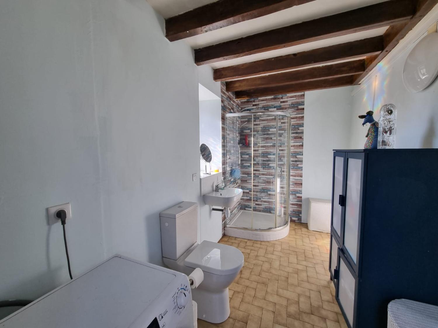  kaufen Haus Jouac Haute-Vienne 18