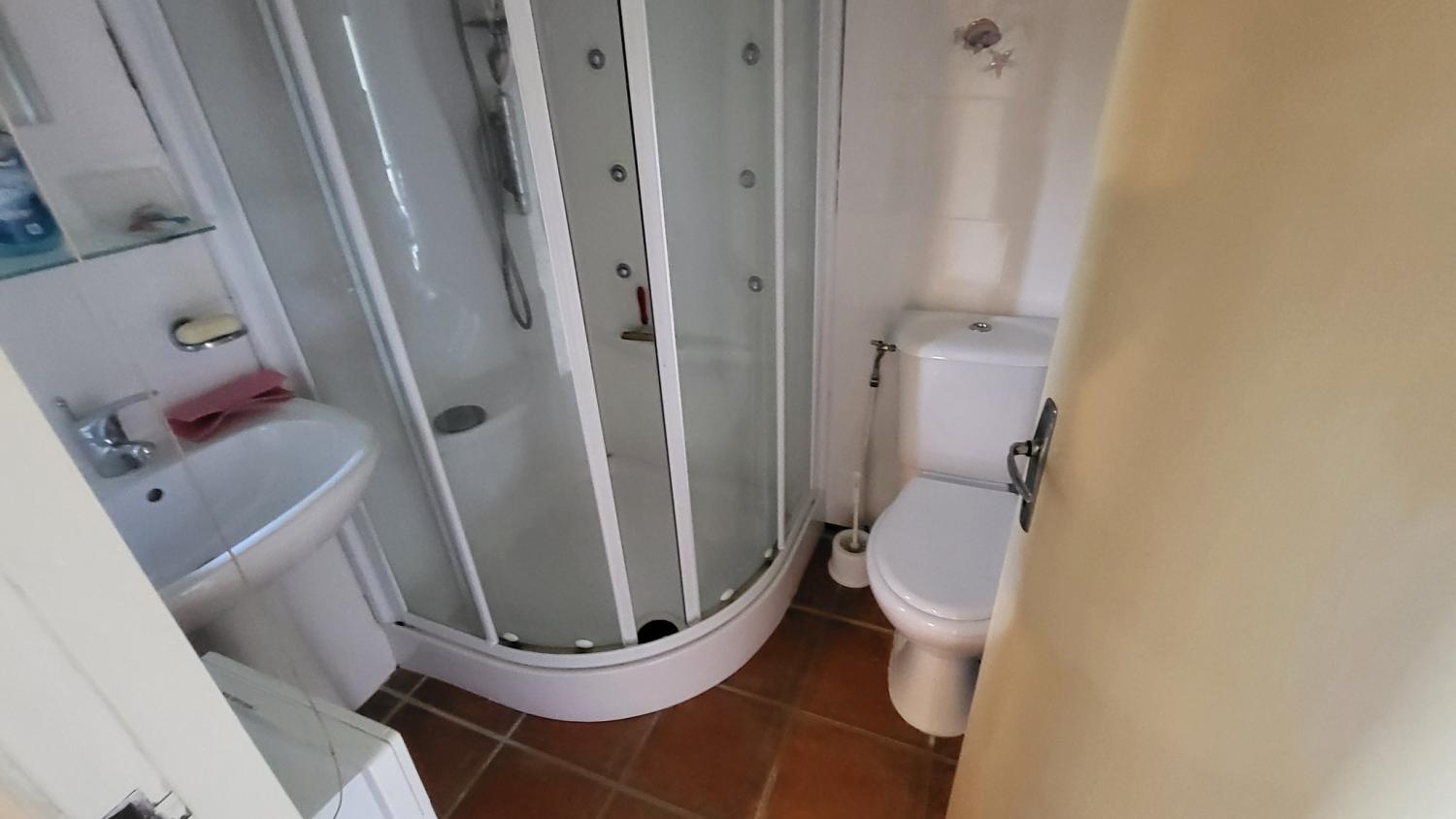  kaufen Haus Hambye Manche 13