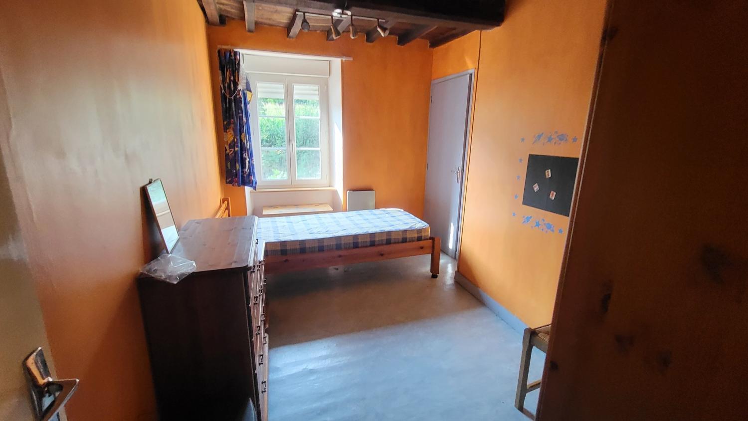  kaufen Haus Hambye Manche 11