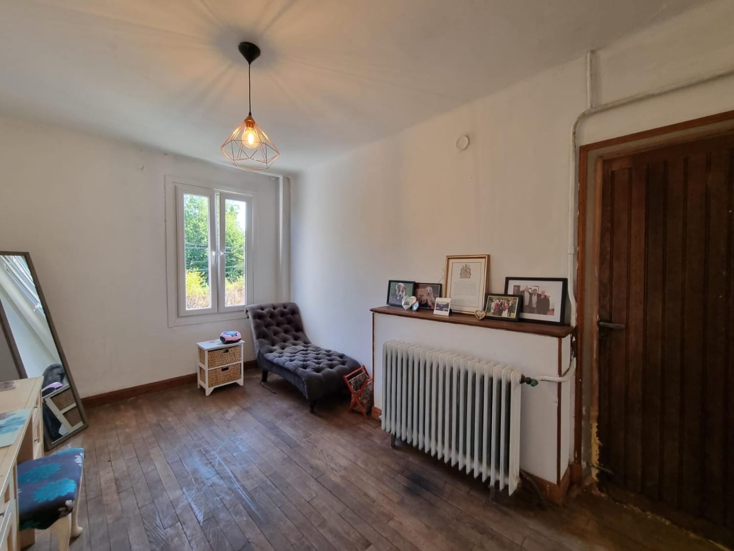  kaufen Haus Jouac Haute-Vienne 5