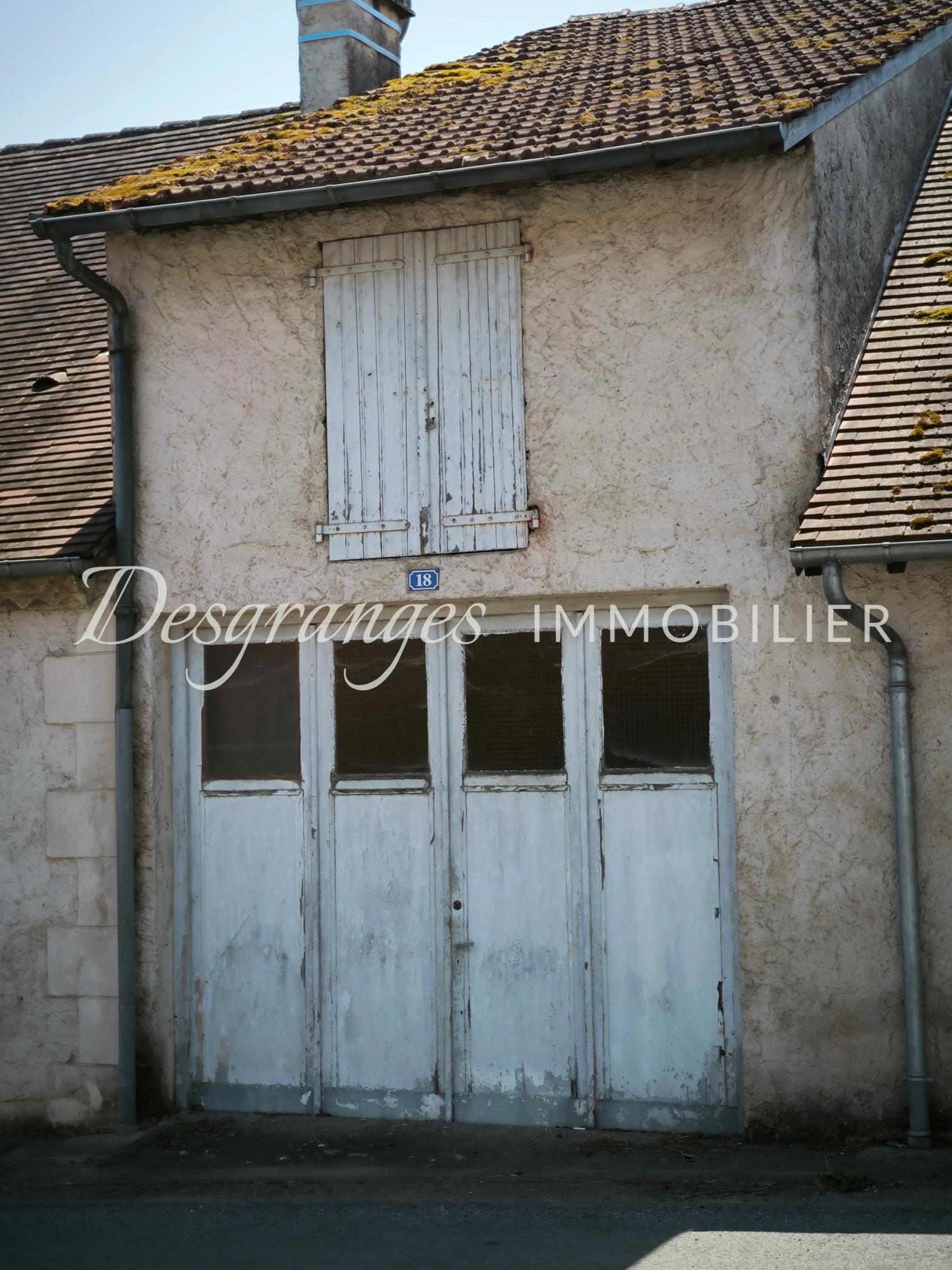  kaufen Stadthaus Payzac Dordogne 16