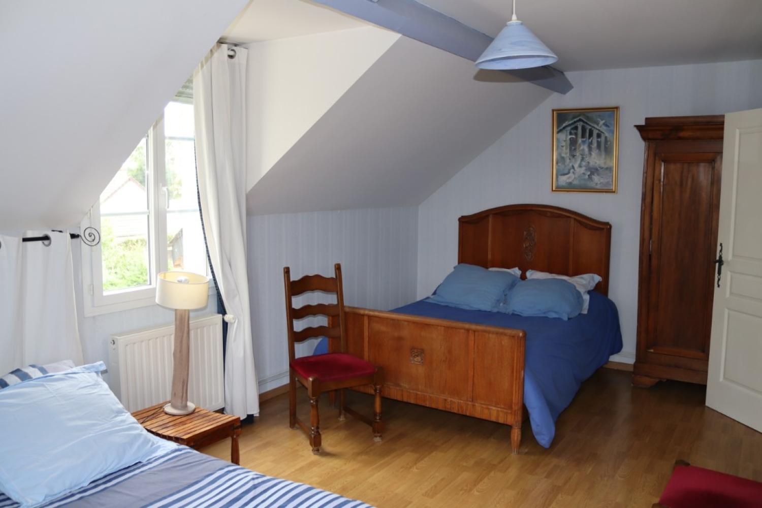  kaufen Haus Tintury Nièvre 7