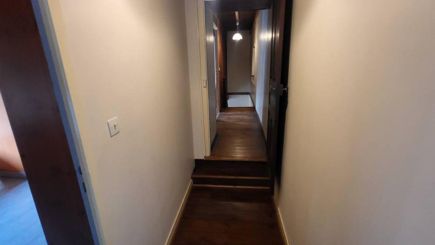 kaufen Haus Hambye Manche 14