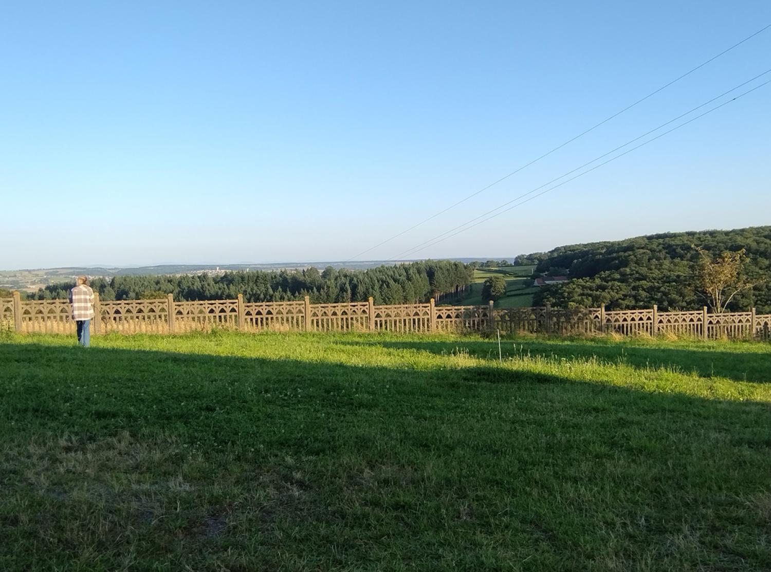  kaufen Bauernhof Uxeau Saône-et-Loire 6