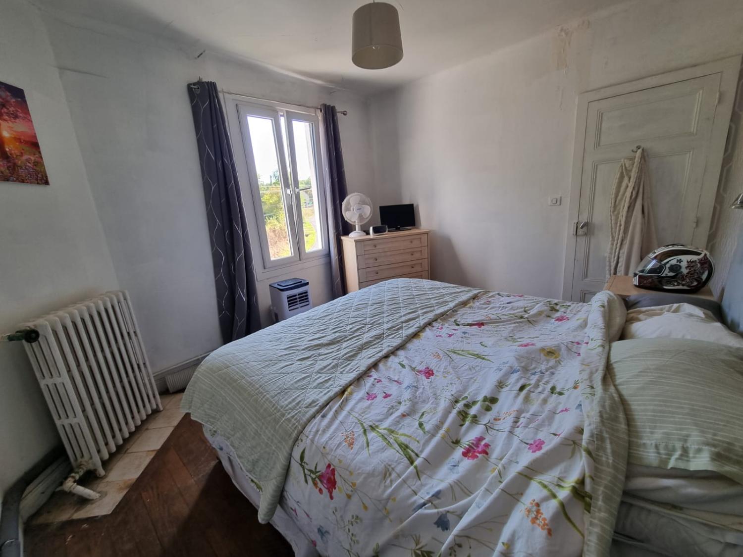  kaufen Haus Jouac Haute-Vienne 15