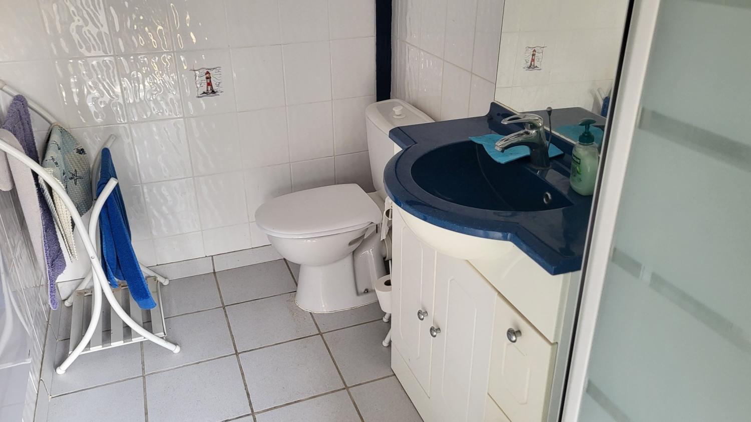  kaufen Haus Hambye Manche 3