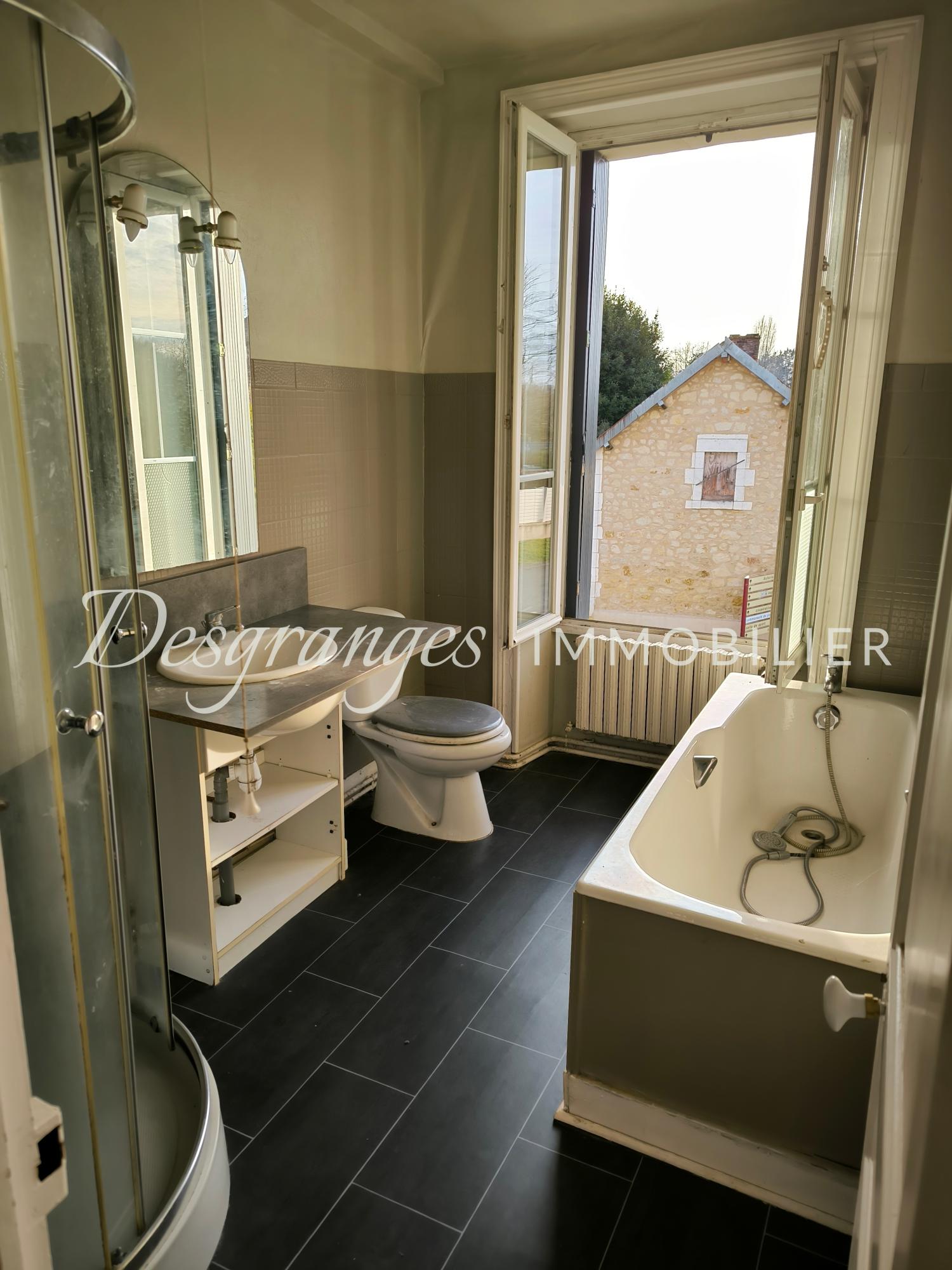  kaufen Freistehend Payzac Dordogne 9
