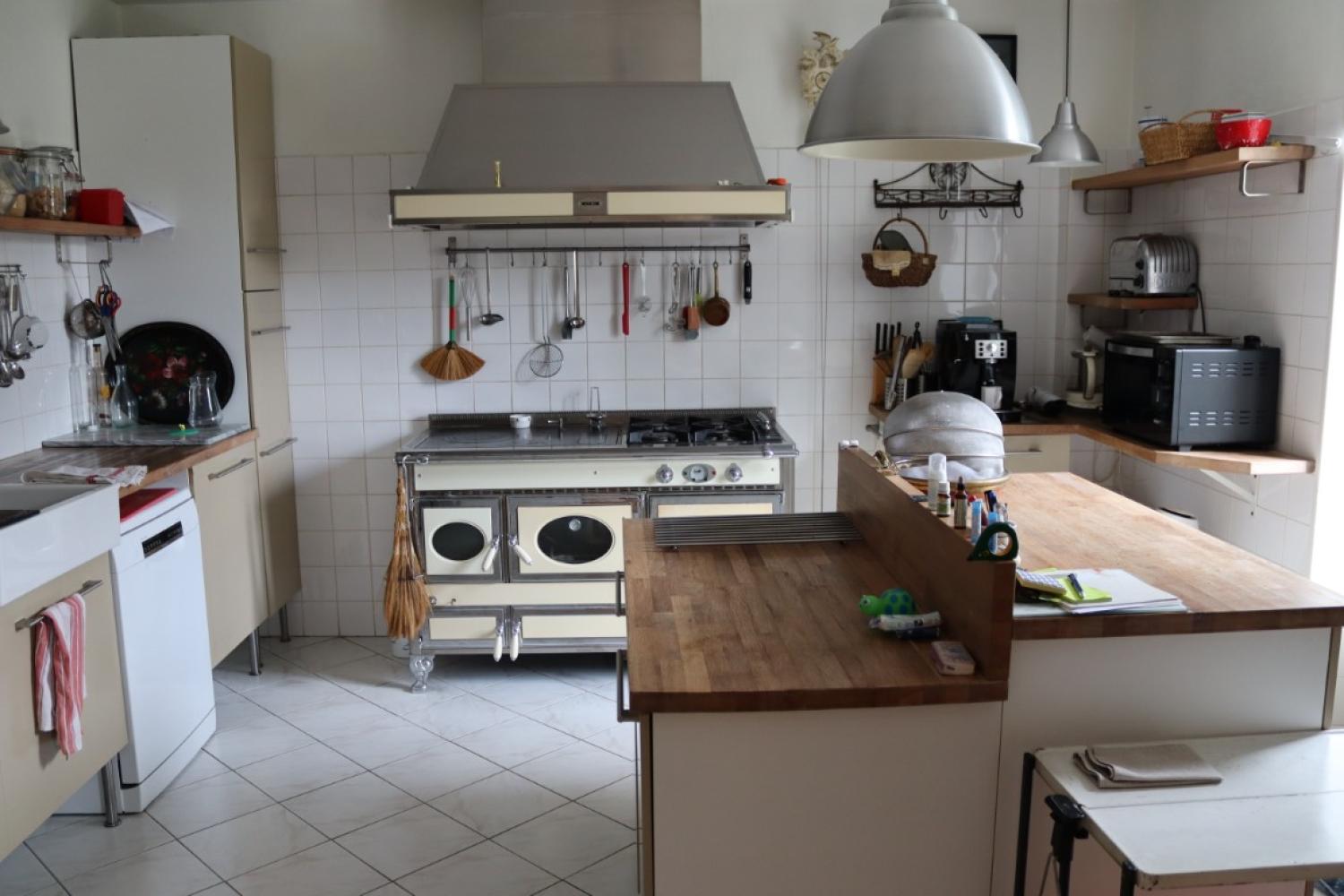  kaufen Haus Tintury Nièvre 9
