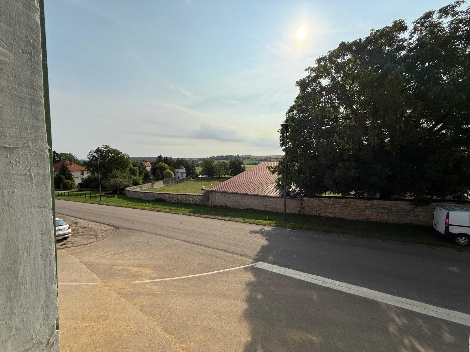  kaufen Dorfbauernhof Châtillon-sur-Saône Vogesen 15
