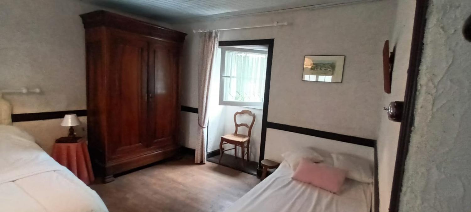  kaufen Haus Saint-Cirgues-la-Loutre Corrèze 9