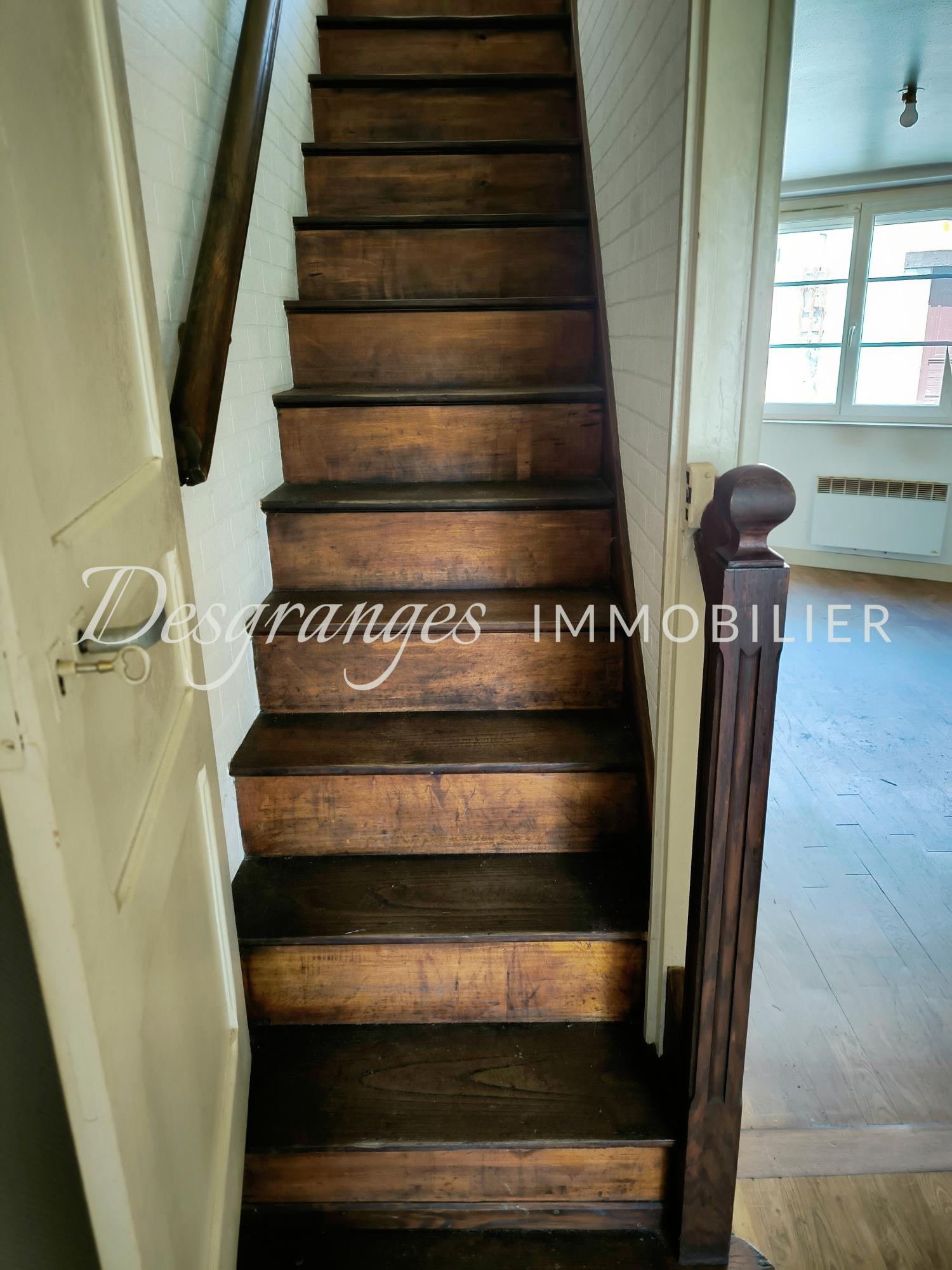  kaufen Stadthaus Payzac Dordogne 6