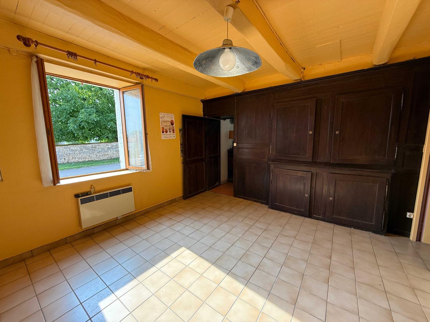  kaufen Dorfbauernhof Châtillon-sur-Saône Vogesen 11