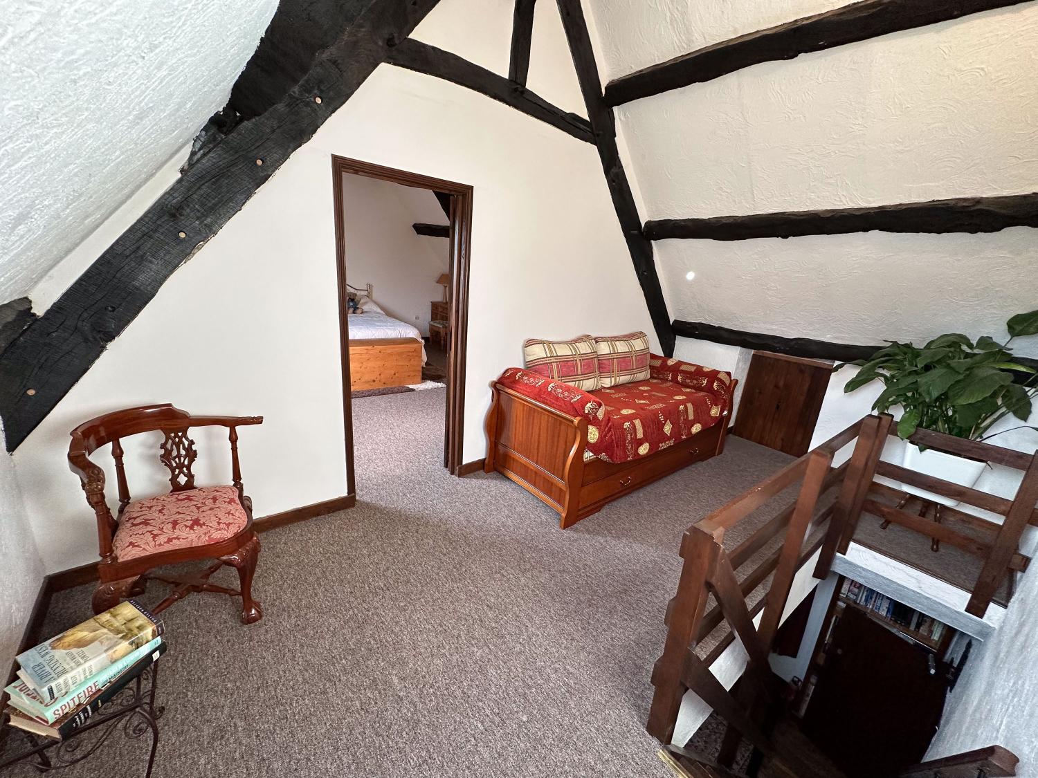 kaufen Landgut Pontivy Morbihan 25