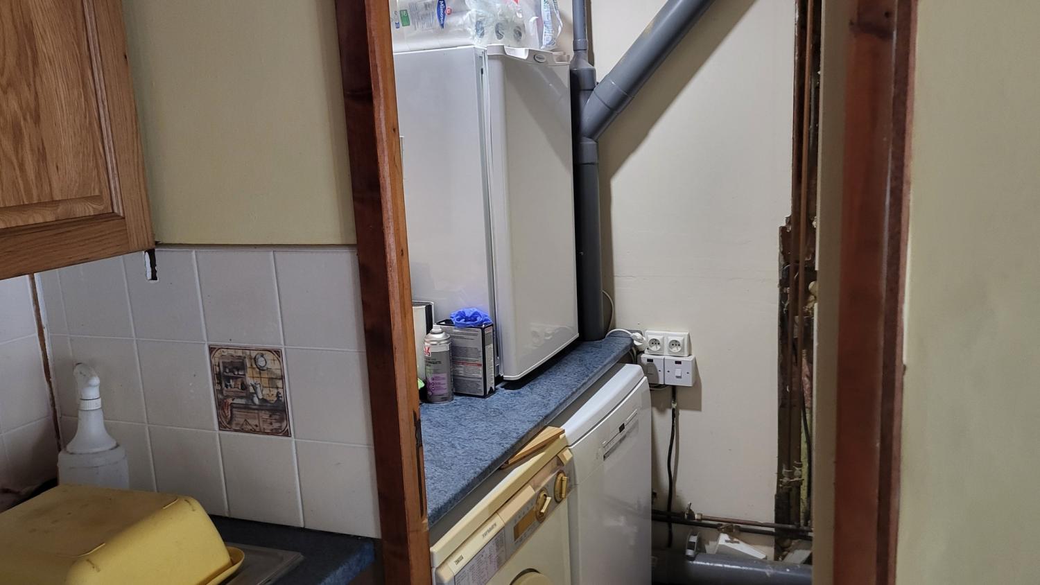  kaufen Haus Hambye Manche 5