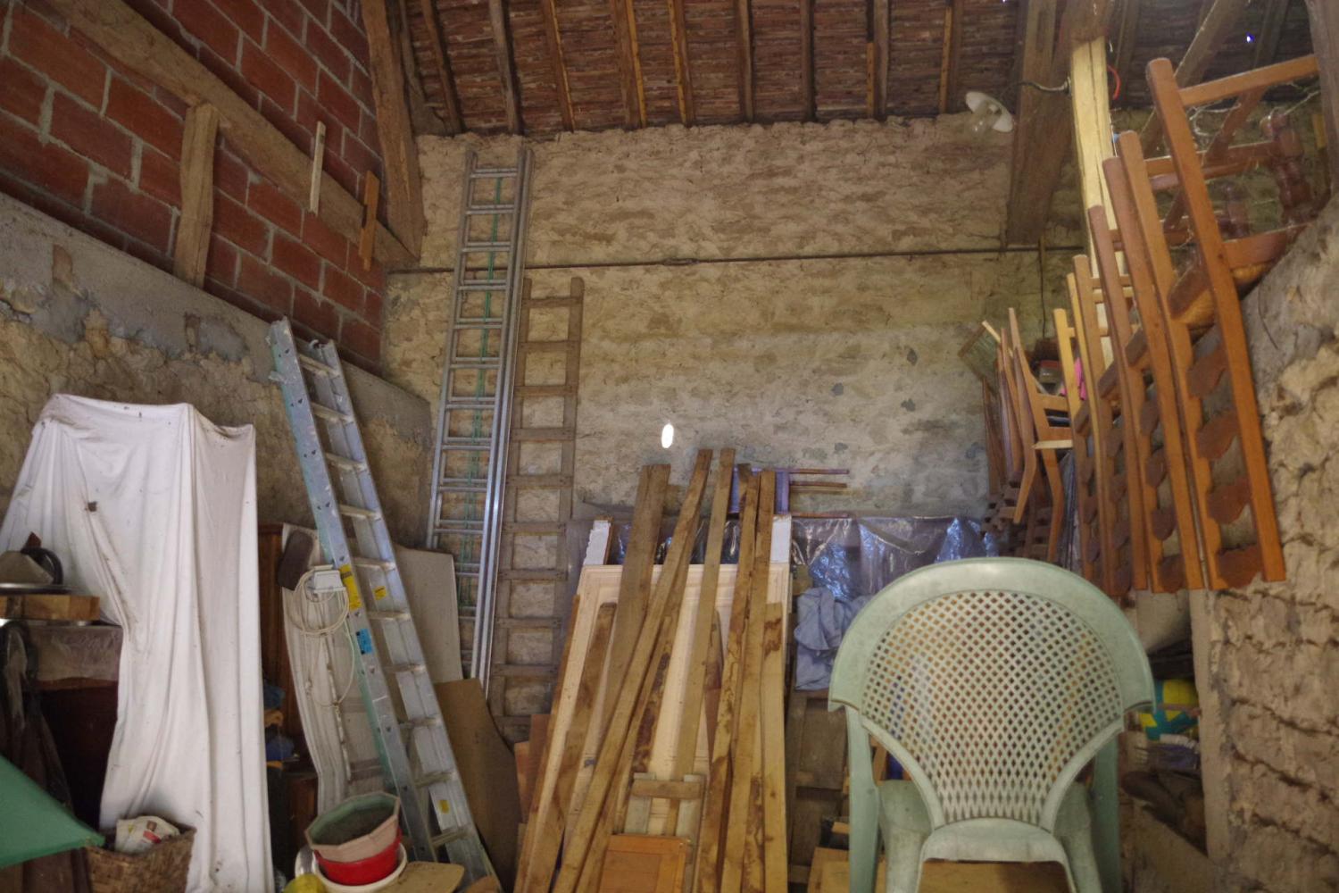  kaufen Haus Alluy Nièvre 10