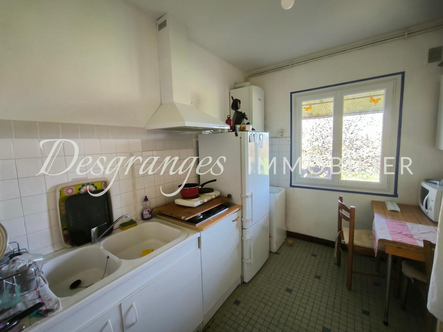  kaufen Freistehend Payzac Dordogne 7