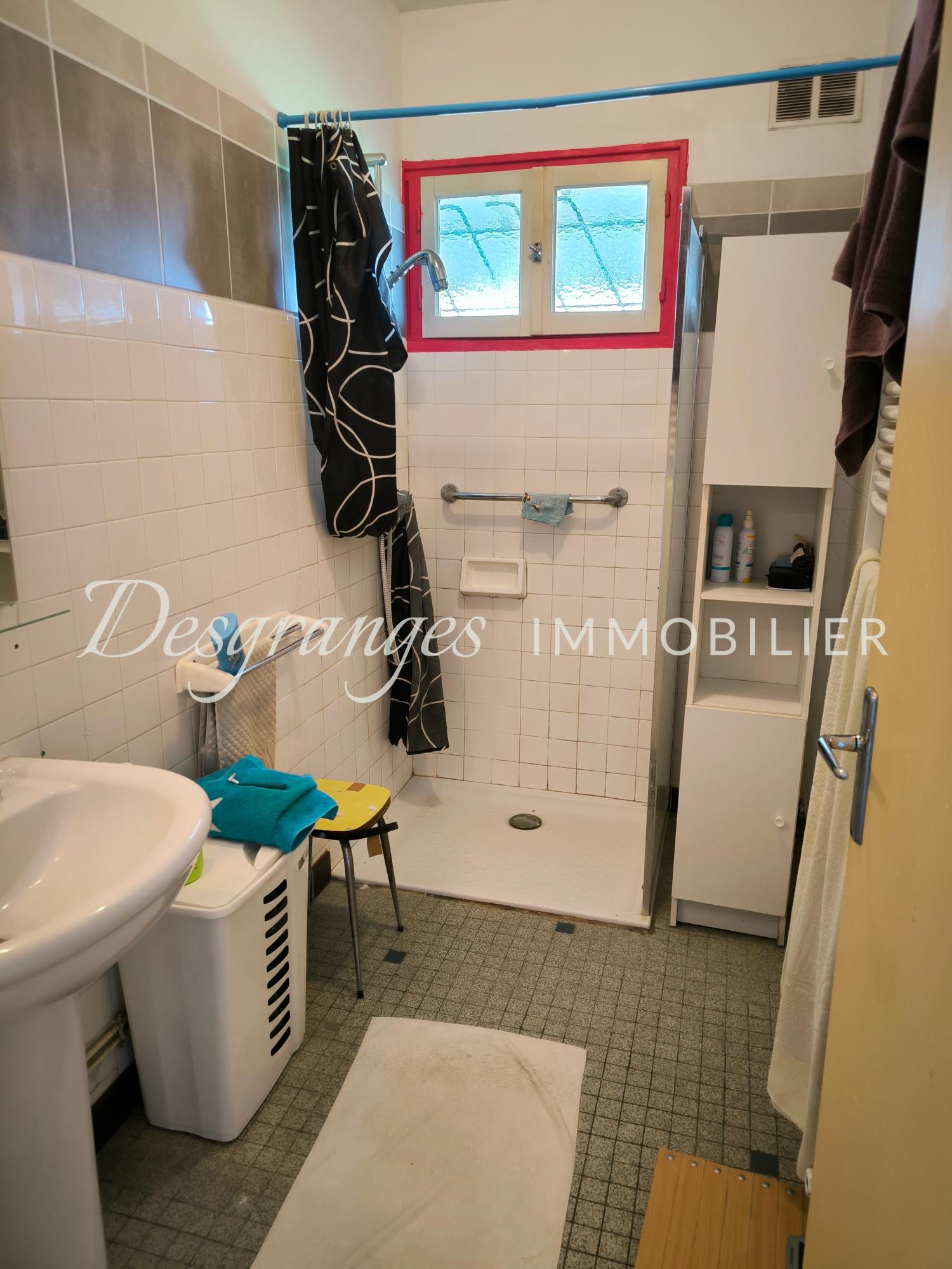  kaufen Freistehend Payzac Dordogne 12