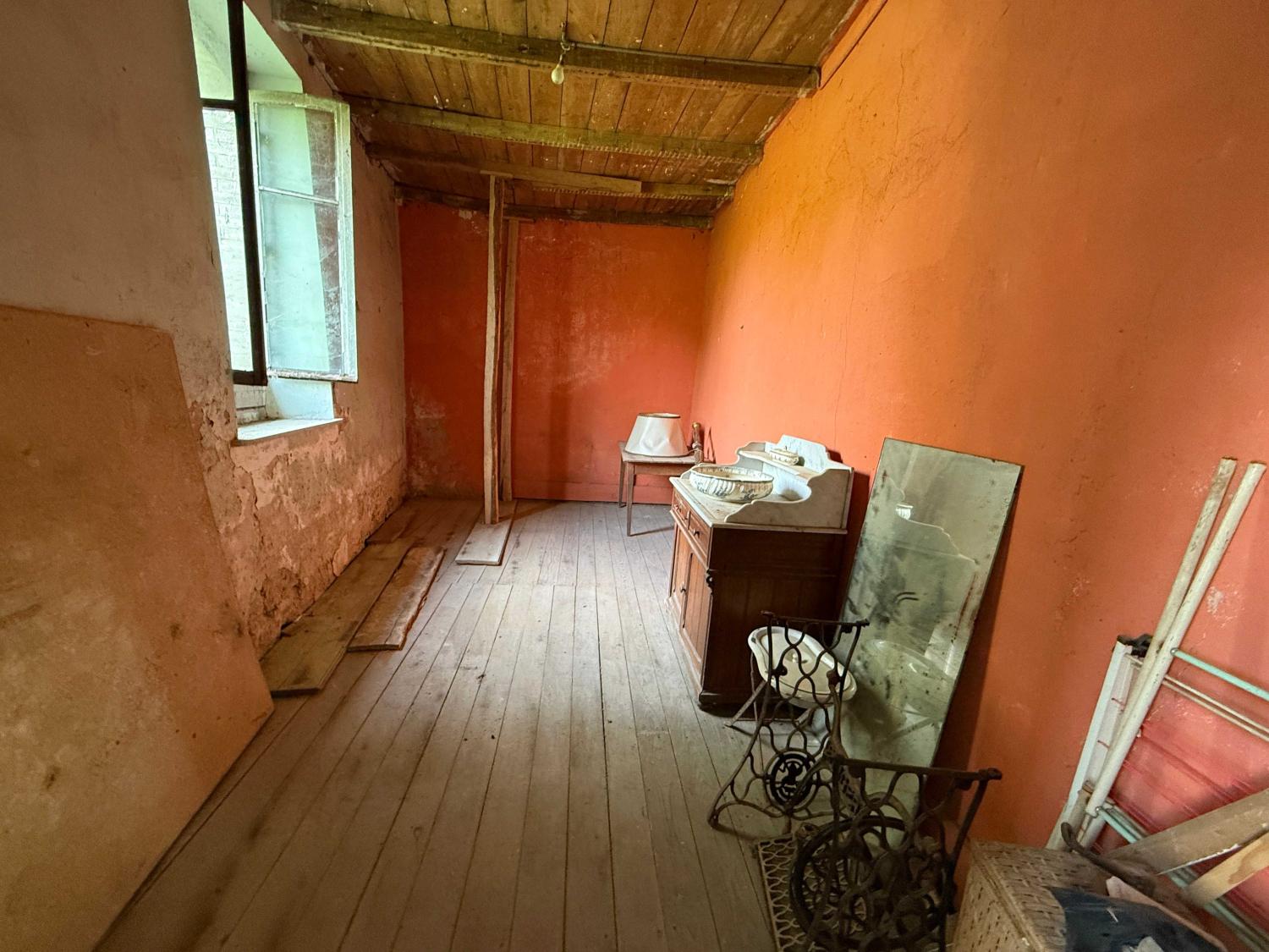  kaufen Dorfbauernhof Châtillon-sur-Saône Vogesen 18